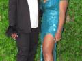 matric-farewell-function-9