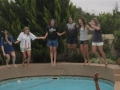 matric2010_01