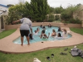 matric2010_04