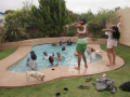 matric2010_05
