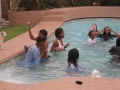 matric2010_06