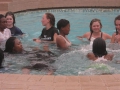 matric2010_07