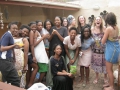 matric2010_08