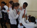 matric2010_09