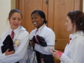 matric2010_10