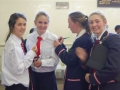 matric2010_11