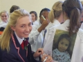 matric2010_13