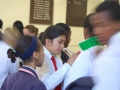 matric2010_14