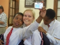 matric2010_15