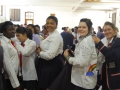 matric2010_17