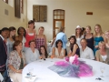 matric2010_18
