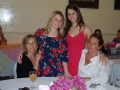 matric2010_19