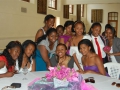 matric2010_20