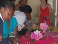 matric2010_21
