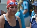 merrifield-mile-2018-05