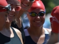 merrifield-mile-2018-07
