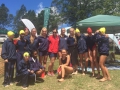 merrifield-mile-swim-1