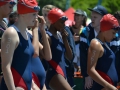merrifield-mile-swim-2