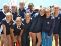 merrifield-mile-swim-3