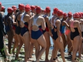 merrifield-mile-swim-4