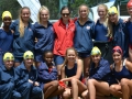 merrifield-mile-swim-5