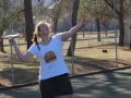 mica-tennis-01