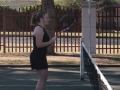 mica-tennis-02