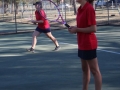 mica-tennis-03