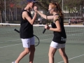 mica-tennis-04