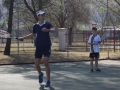 mica-tennis-07
