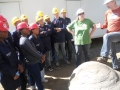 middelburg-science-06