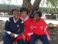 middelburg-science-12