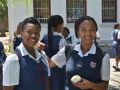 miss-millington's-cupcake-day-01