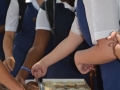 miss-millington's-cupcake-day-03