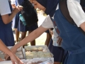 miss-millington's-cupcake-day-05