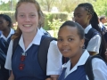 miss-millington's-cupcake-day-06