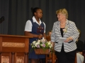 farewell-miss-millington-03