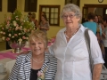 farewell-miss-millington-07