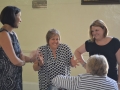 farewell-miss-millington-08