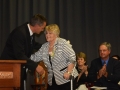 farewell-miss-millington-09