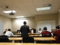 moot-court-1