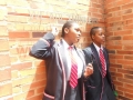 moot-court-3