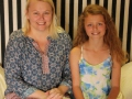 mother-daughter-tea-1