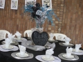 mother-daughter-tea-13