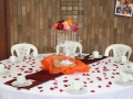 mother-daughter-tea-14
