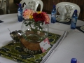 mother-daughter-tea-20