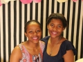 mother-daughter-tea-4