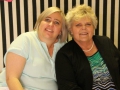 mother-daughter-tea-5