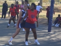 netball-vs-hudson-park-1