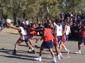 netball-vs-hudson-park-10